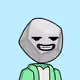 446
