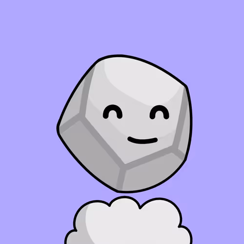 Cosmiq Evolved #516