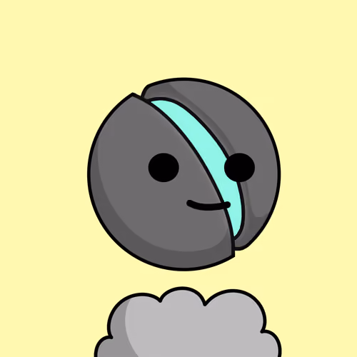 Cosmiq Evolved #997