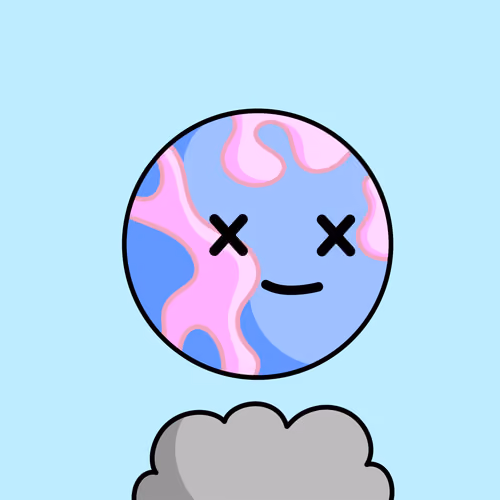 Cosmiq Evolved #558