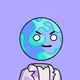 631
