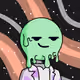 628