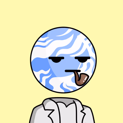 Cosmiq Evolved #404