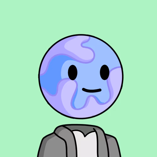 Cosmiq Evolved #150