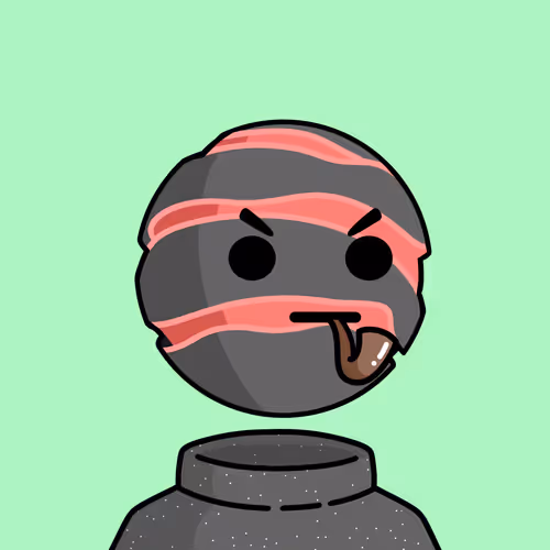 Cosmiqsevolvedcollection