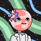 730