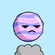 298