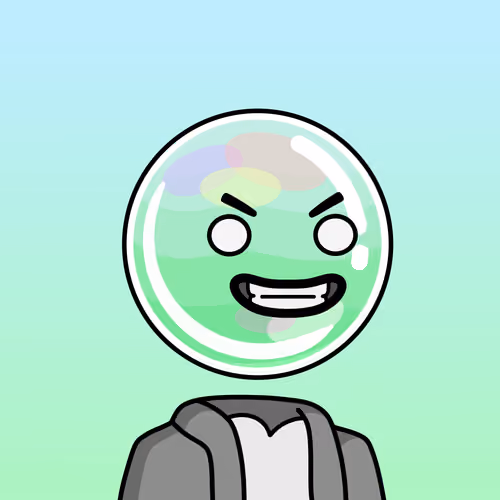 Cosmiq Evolved #439