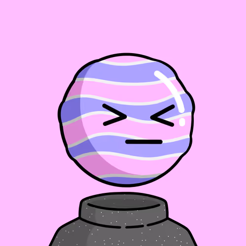 Cosmiq Evolved #83