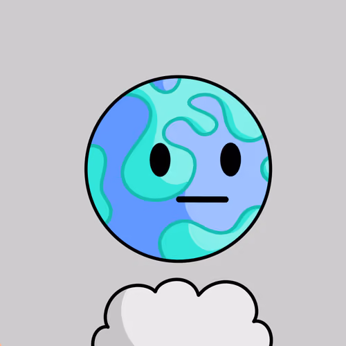 Cosmiq Evolved #149