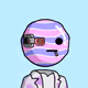 732