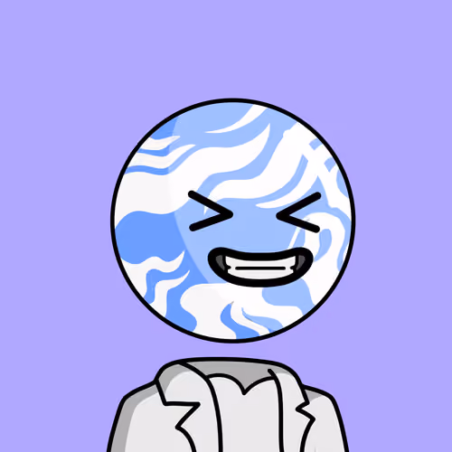 Cosmiq Evolved #159