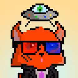 562