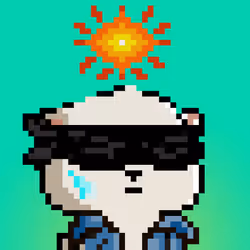 3050