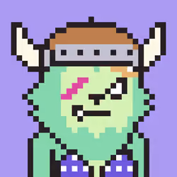 PxlFangster 3831