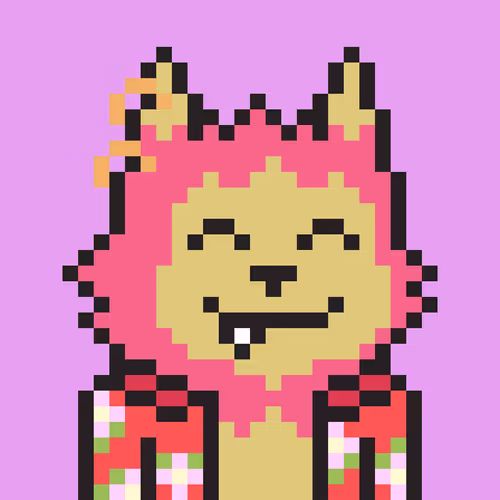 Pxlfangs