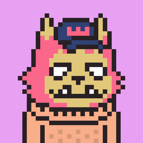 PxlFangster 1404