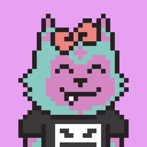 PxlFangster 5671