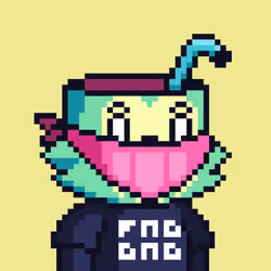 PxlFangster 4951