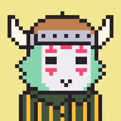 PxlFangster 3621