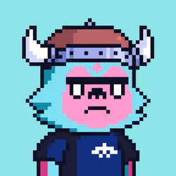 PxlFangster 3704