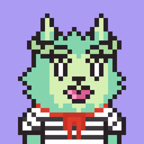 PxlFangster 5938