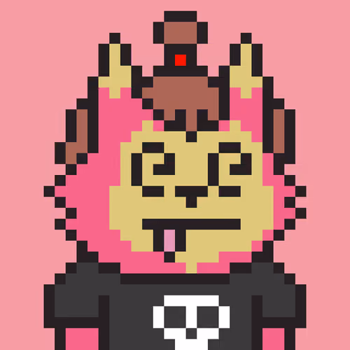 PxlFangster 1881
