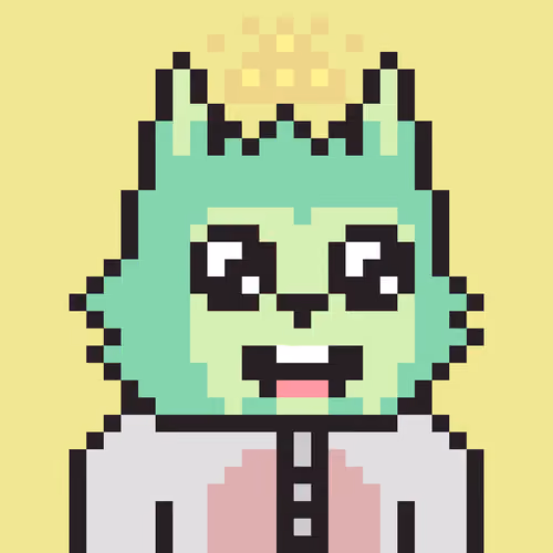 PxlFangster 1638