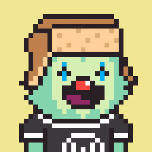 PxlFangster 5206