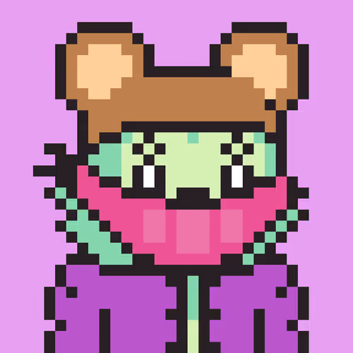 PxlFangster 2474