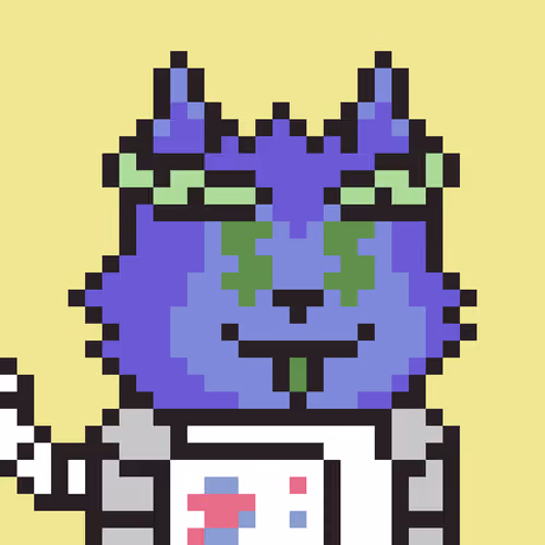 PxlFangster 5583