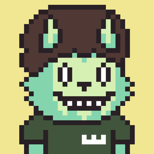 PxlFangster 1492
