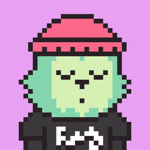 PxlFangster 5970