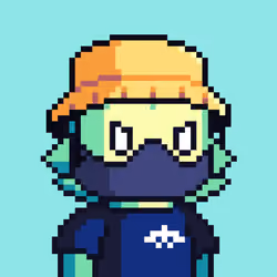 PxlFangster 6429