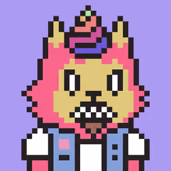 PxlFangster 1000