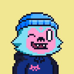 PxlFangster 4474