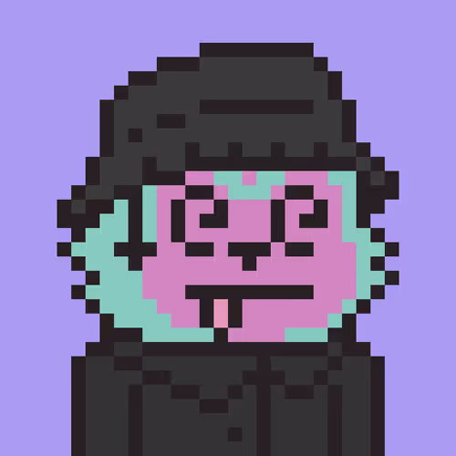 Pxlfangs