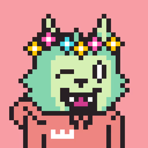 Pxlfangs