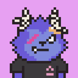 PxlFangster 4342