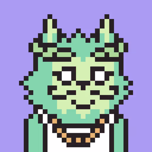 PxlFangster 3574