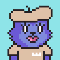 PxlFangster 3371