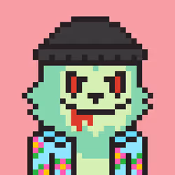 PxlFangster 402