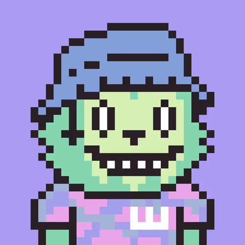 PxlFangster 5179