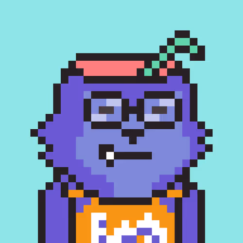 PxlFangster 5387