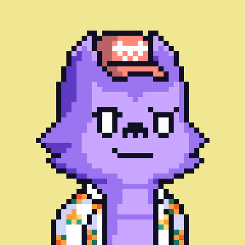 PxlFangster 3665
