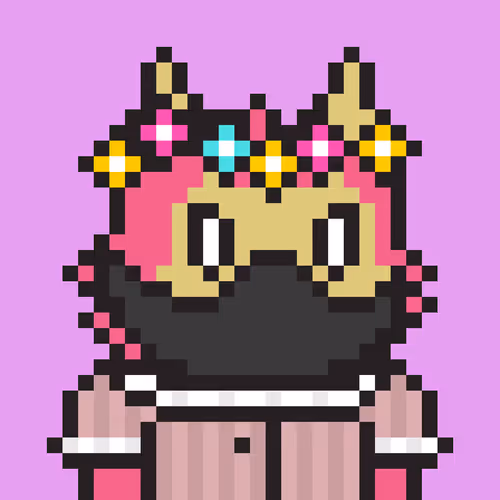 Pxlfangs