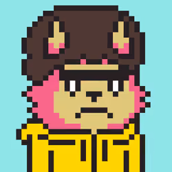 PxlFangster 2672