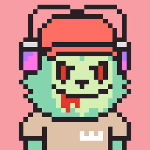 Pxlfangs