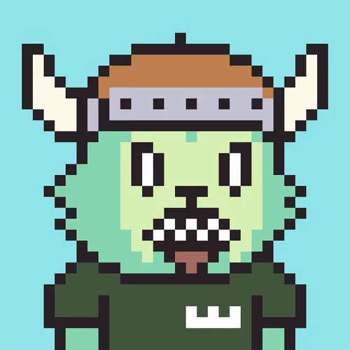 PxlFangster 3175