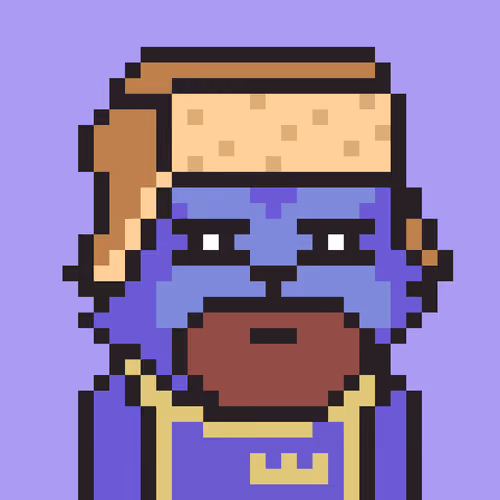 PxlFangster 2922